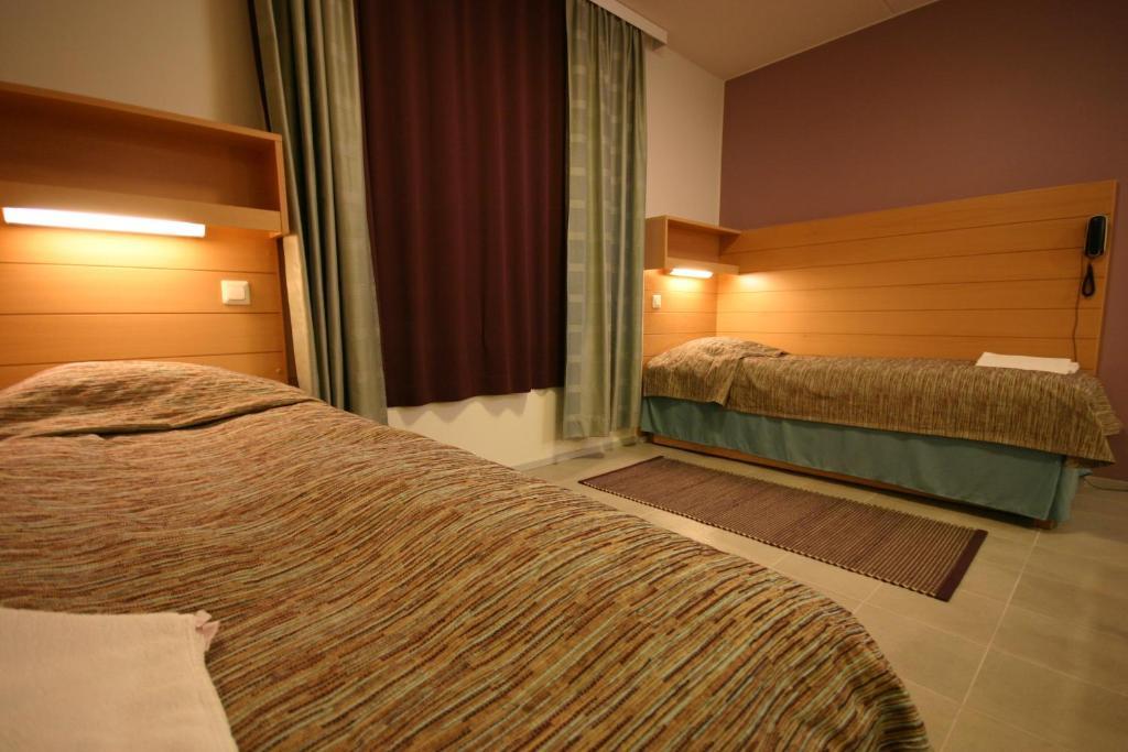 Vierumaeki Country Club Ilkka Vierumäki Room photo